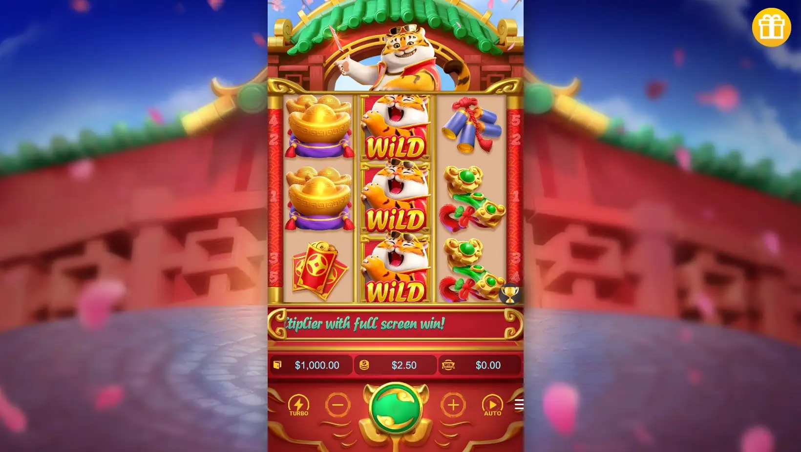 fortune-tiger-slot